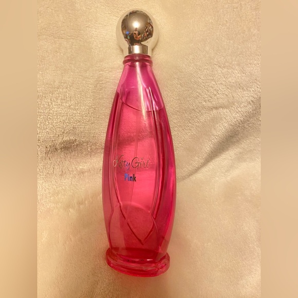 -Women’s Perfume- - Picture 2 of 6